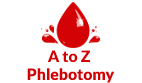 AtoZ Phlebotomy